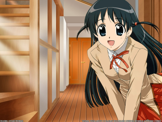 177737 (a): :1600x1200